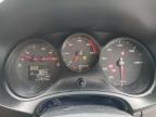2012 SEAT LEON S CR for sale at Copart BELFAST