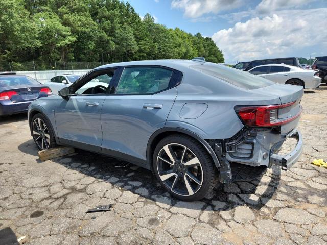  POLESTAR 2 2022 Gray