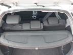 2010 TOYOTA YARIS SR V for sale at Copart GLOUCESTER