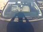 2022 TOYOTA PRIUS HYBR for sale at Copart SANDY