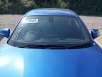 2015 BMW 220D M SPO for sale at Copart SANDWICH