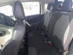 2012 CITROEN C3 VTR+  for sale at Copart BRISTOL