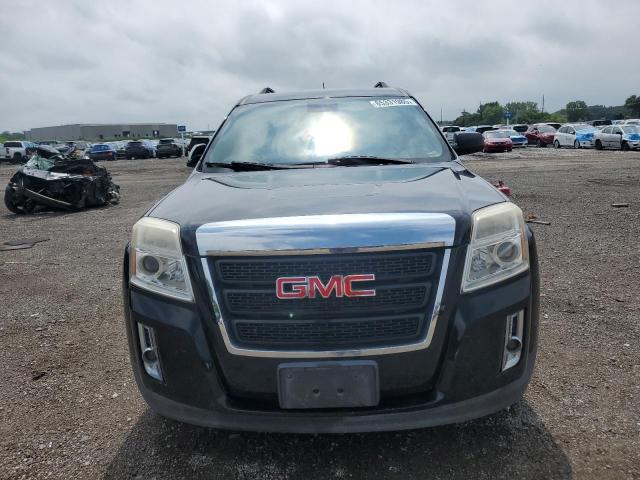  GMC TERRAIN 2013 Czarny