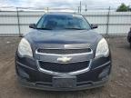 2015 CHEVROLET EQUINOX LT   à vendre chez Copart CT - HARTFORD