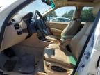 2007 BMW X3 3.0SI   for sale at Copart NC - MEBANE