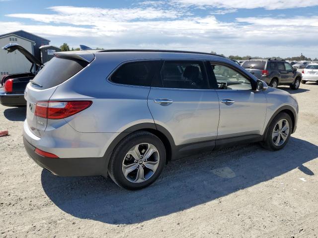 2014 HYUNDAI SANTA FE GLS  