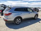 2014 HYUNDAI SANTA FE GLS   for sale at Copart CA - ANTELOPE