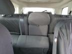 2015 DODGE JOURNEY SE   for sale at Copart ON - TORONTO