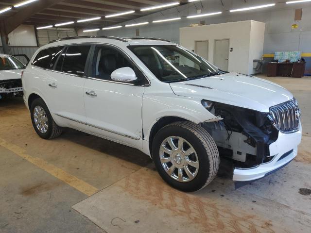  BUICK ENCLAVE 2014 Cream