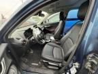 2018 MAZDA CX-3 TOURING   for sale at Copart QC - MONTREAL