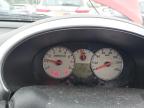 2006 NISSAN MICRA SPOR for sale at Copart ST HELENS
