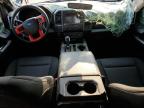 2020 FORD F150 SUPERCREW   for sale at Copart ON - TORONTO