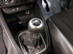2011 AUDI A1 S LINE for sale at Copart SANDWICH