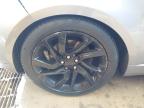 2019 LAND ROVER R ROVER SP for sale at Copart BRISTOL