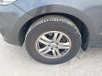 2010 HYUNDAI SANTA FE S for sale at Copart YORK