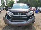 2010 HONDA CR-V EXL   for sale at Copart ON - LONDON