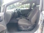 2008 SEAT LEON STYLA for sale at Copart GLOUCESTER