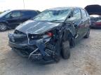 2025 HONDA JAZZ ADVAN for sale at Copart CORBY