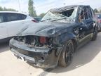 2012 LAND ROVER RANGE ROVE for sale at Copart SANDY