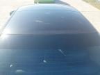 2013 VOLVO C70 SE LUX for sale at Copart YORK