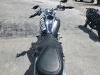 2008 YAMAHA XV1900 CU   for sale at Copart FL - MIAMI NORTH
