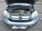 2008 HONDA CR-V ES I- for sale at Copart SANDTOFT