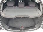 2013 CHRYSLER YPSILON SE for sale at Copart WHITBURN