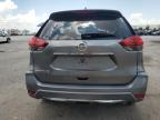 2017 NISSAN ROGUE S   for sale at Copart FL - ORLANDO NORTH