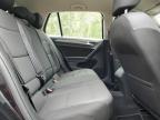2018 VOLKSWAGEN GOLF S   for sale at Copart ON - COOKSTOWN