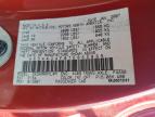 2007 MITSUBISHI ECLIPSE GS   à vendre chez Copart NS - HALIFAX