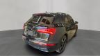 2020 AUDI SQ5 PRESTIGE   for sale at Copart MA - NORTH BOSTON