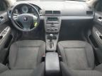 2009 PONTIAC G5 SE   à vendre chez Copart ON - OTTAWA