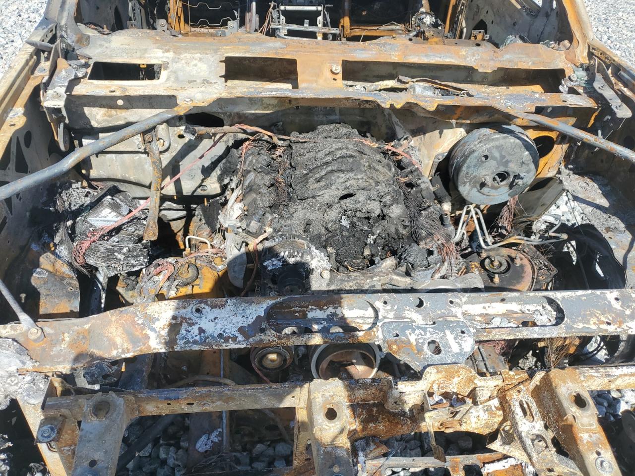 2017 GMC Sierra K1500 VIN: 1GTV2LEC0HZ399925 Lot: 66927465