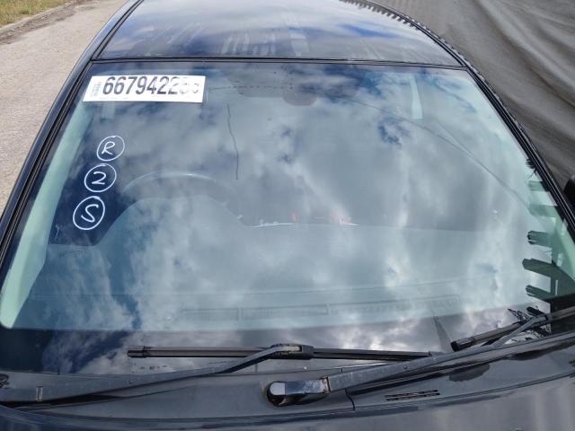 2008 TOYOTA AVENSIS TR