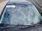 2008 TOYOTA AVENSIS TR for sale at Copart WESTBURY