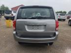 2015 DODGE GRAND CARAVAN SE   à vendre chez Copart ON - LONDON