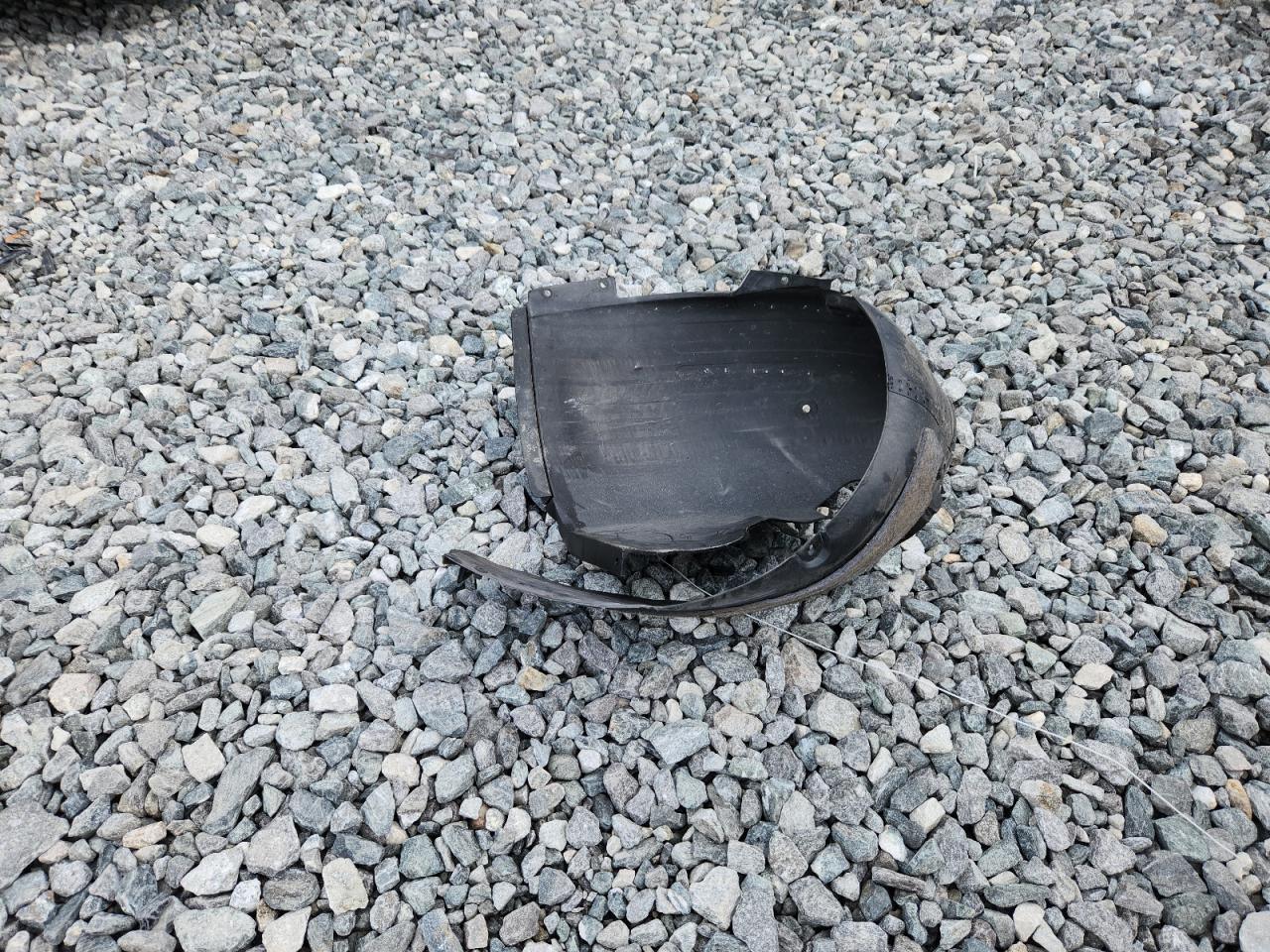 2016 Mazda Cx-5 Sport VIN: JM3KE4BY1G0755020 Lot: 62963435