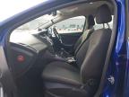 2014 FORD FOCUS TITA for sale at Copart CHESTER