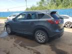 2016 MAZDA CX-5 TOURING   à vendre chez Copart NB - MONCTON