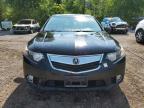 2012 ACURA TSX    for sale at Copart ON - COOKSTOWN