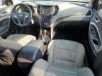 2016 HYUNDAI SANTA FE SPORT    for sale at Copart CT - HARTFORD SPRINGFIELD