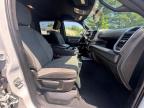 2021 RAM 3500 BIG HORN   à vendre chez Copart MA - NORTH BOSTON