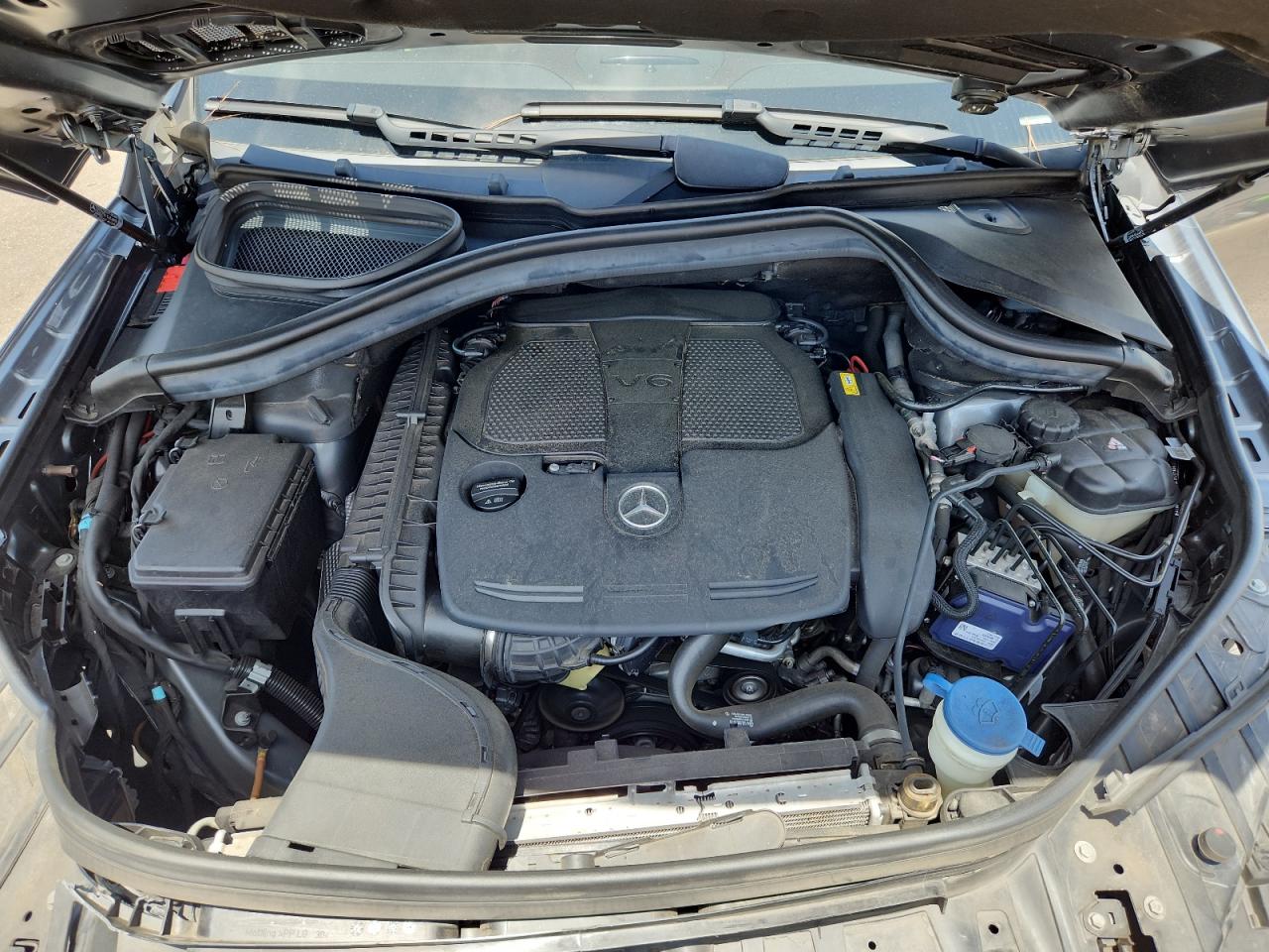 2018 Mercedes-Benz Gle 350 VIN: 4JGDA5JB6JA999386 Lot: 62475405