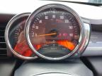 2018 MINI COOPER for sale at Copart WHITBURN