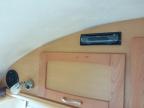 2005 COMPASS CORONA 524 for sale at Copart WHITBURN