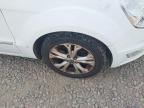 2012 FORD GALAXY TIT for sale at Copart WISBECH