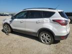 2018 FORD ESCAPE SE   à vendre chez Copart AB - EDMONTON