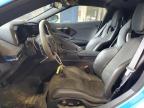 2023 CHEVROLET CORVETTE STINGRAY 2LT   for sale at Copart ON - COOKSTOWN