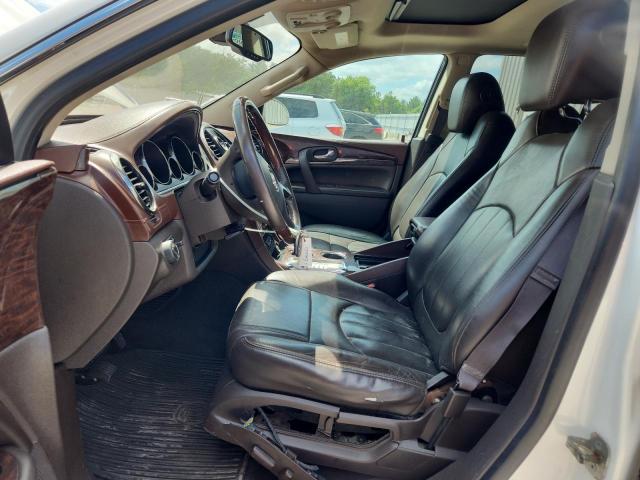  BUICK ENCLAVE 2014 Kremowy