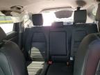 2020 HONDA CR-V EXL   à vendre chez Copart FL - FT. PIERCE